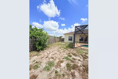 3762 SW Darby Ln, Port Saint Lucie, FL 34953 - Photo 43