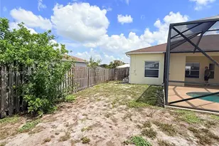 3762 SW Darby Ln, Port Saint Lucie, FL 34953 - Photo 43