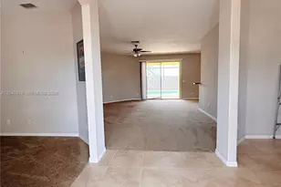 3762 SW Darby Ln, Port Saint Lucie, FL 34953 - Photo 7