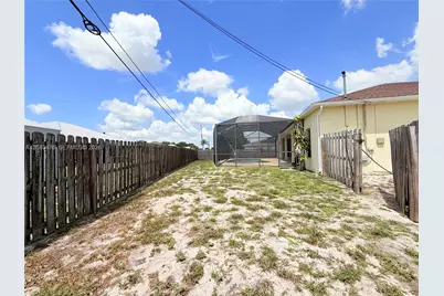 3762 SW Darby Ln, Port Saint Lucie, FL 34953 - Photo 49