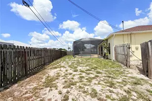 3762 SW Darby Ln, Port Saint Lucie, FL 34953 - Photo 49