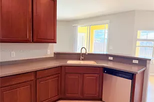 3762 SW Darby Ln, Port Saint Lucie, FL 34953 - Photo 29
