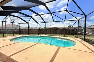 3762 SW Darby Ln, Port Saint Lucie, FL 34953 - Photo 3