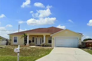 3762 SW Darby Ln, Port Saint Lucie, FL 34953 - Photo 3