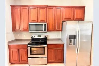 3762 SW Darby Ln, Port Saint Lucie, FL 34953 - Photo 27