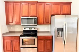 3762 SW Darby Ln, Port Saint Lucie, FL 34953 - Photo 27
