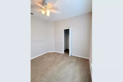 3762 SW Darby Ln, Port Saint Lucie, FL 34953 - Photo 21