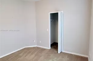 3762 SW Darby Ln, Port Saint Lucie, FL 34953 - Photo 21