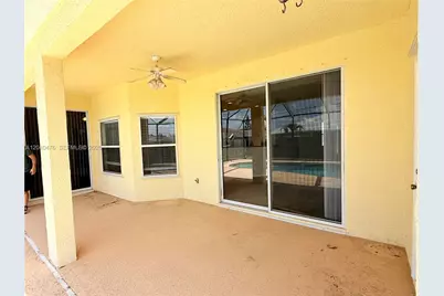 3762 SW Darby Ln, Port Saint Lucie, FL 34953 - Photo 37