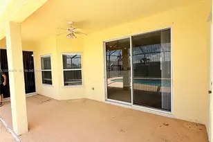 3762 SW Darby Ln, Port Saint Lucie, FL 34953 - Photo 37
