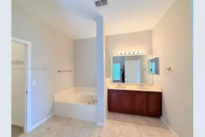 3762 SW Darby Ln, Port Saint Lucie, FL 34953 - Photo 35
