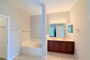 3762 SW Darby Ln, Port Saint Lucie, FL 34953 - Photo 35