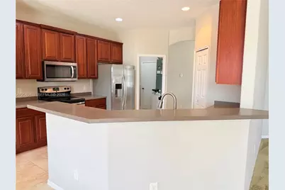 3762 SW Darby Ln, Port Saint Lucie, FL 34953 - Photo 25