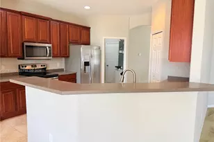 3762 SW Darby Ln, Port Saint Lucie, FL 34953 - Photo 25