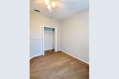3762 SW Darby Ln, Port Saint Lucie, FL 34953 - Photo 19