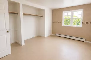 9110 SW 44th St, Miami, FL 33165 - Photo 15