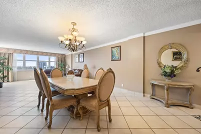 3725 S Ocean Dr #1124, Hollywood, FL 33019 - Photo 9