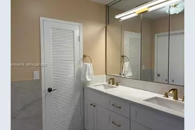 3725 S Ocean Dr #1124, Hollywood, FL 33019 - Photo 15
