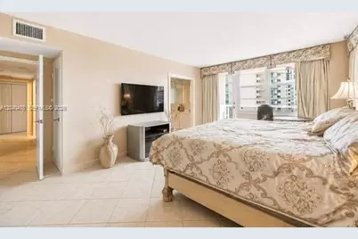 3725 S Ocean Dr #1124, Hollywood, FL 33019 - Photo 19