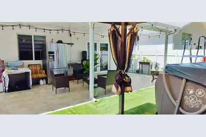 4223 NW 32nd Ave, Miami, FL 33142 - Photo 13