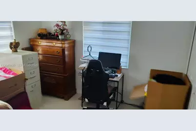 4223 NW 32nd Ave, Miami, FL 33142 - Photo 9