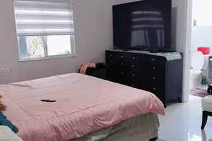 4223 NW 32nd Ave, Miami, FL 33142 - Photo 7