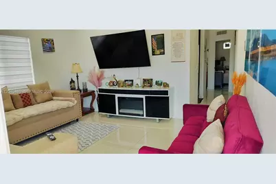 4223 NW 32nd Ave, Miami, FL 33142 - Photo 3