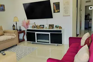 4223 NW 32nd Ave, Miami, FL 33142 - Photo 3