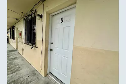 2987 NW 46th St #5, Miami, FL 33142 - Photo 9
