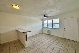 2987 NW 46th St, Miami, FL 33142 - Photo 1