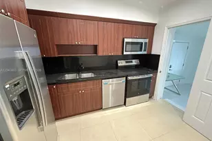 1530 NE 110th Terrace, Miami, FL 33161 - Photo 11