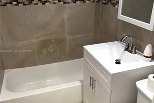 1530 NE 110th Terrace, Miami, FL 33161 - Photo 9