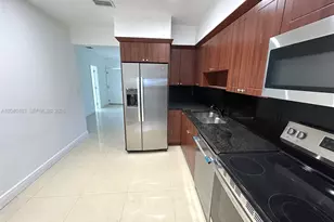1530 NE 110th Terrace, Miami, FL 33161 - Photo 5