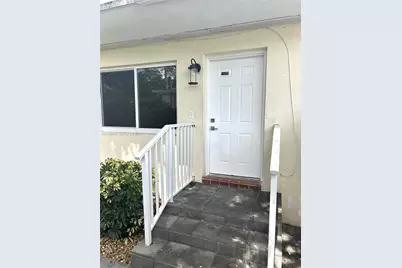 1530 NE 110th Ter #A3, Miami, FL 33161 - Photo 17