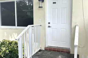 1530 NE 110th Terrace, Miami, FL 33161 - Photo 17