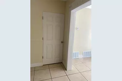 800 NW 76th Ave #800, Pembroke Pines, FL 33024 - Photo 7