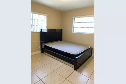 800 NW 76th Ave #800, Pembroke Pines, FL 33024 - Photo 15