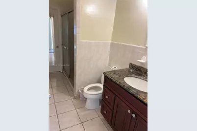 800 NW 76th Ave #800, Pembroke Pines, FL 33024 - Photo 9