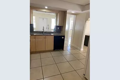 800 NW 76th Ave #800, Pembroke Pines, FL 33024 - Photo 13