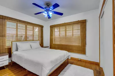 21 SW 59th Ave, Miami, FL 33144 - Photo 21