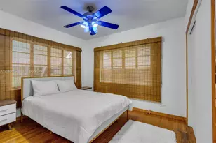 21 SW 59th Ave, Miami, FL 33144 - Photo 21
