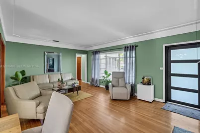 21 SW 59th Ave, Miami, FL 33144 - Photo 7
