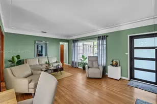 21 SW 59th Ave, Miami, FL 33144 - Photo 7
