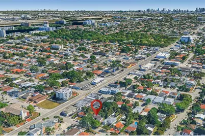 21 SW 59th Ave, Miami, FL 33144 - Photo 35