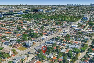 21 SW 59th Ave, Miami, FL 33144 - Photo 35