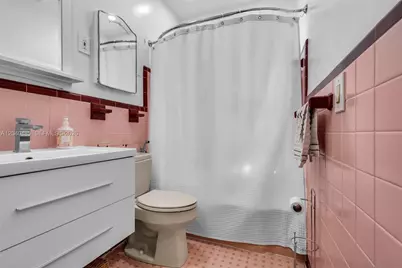 21 SW 59th Ave, Miami, FL 33144 - Photo 23