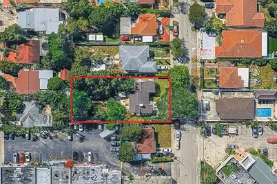 21 SW 59th Ave, Miami, FL 33144 - Photo 33