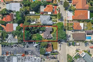 21 SW 59th Ave, Miami, FL 33144 - Photo 33