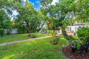 21 SW 59th Ave, Miami, FL 33144 - Photo 31