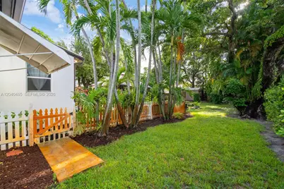 21 SW 59th Ave, Miami, FL 33144 - Photo 27